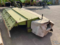Mähwerk Claas Disco 3050 C Maaier