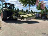 Mähwerk Claas Disco 3050 C Maaier
