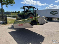 Mähwerk Claas Disco 3050 C Maaier