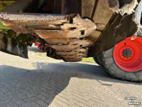 Mähwerk Claas Disco 3050 C Maaier