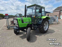 Schlepper / Traktor Deutz 3.30