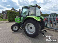 Schlepper / Traktor Deutz 3.30