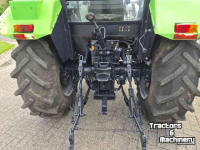 Schlepper / Traktor Deutz 3.30