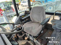 Schlepper / Traktor Deutz 3.30