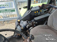 Schlepper / Traktor Deutz 3.30