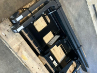 Palettengabeln Giant Palletvork
