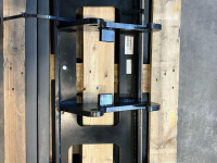Palettengabeln Giant Palletvork