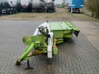 Mähwerk Claas Disco 2650 C plus