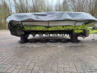 Mähwerk Claas Disco 2650 C plus