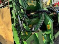 Maisgebiss Krone EasyCollect 753 Maisbek