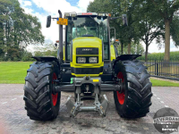 Schlepper / Traktor Claas 816 RZ