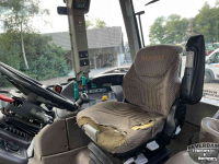 Schlepper / Traktor Claas 816 RZ