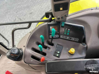 Schlepper / Traktor Claas 816 RZ