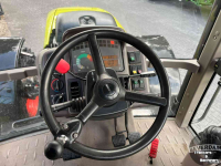 Schlepper / Traktor Claas 816 RZ
