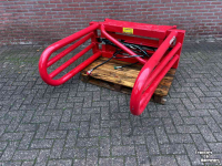 Ballengreifer Hemach Hemach balenklem