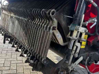 Lade- und Dosierwagen Lely TIGO XR65