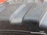 Räder, Reifen, Felgen & Distanzringe Michelin 710/50R26.6 - Cargo