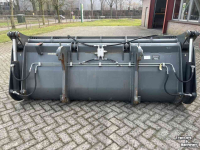 Silage Greifschaufel  / Greifgabel Kramer Pelikaanbak