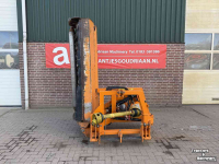 Schlegelmulchgeräte Votex Klepelmaaier Jumbo 190