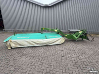 Mähwerk Krone EC R 360