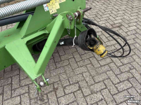 Mähwerk Krone EC R 360