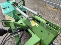 Mähwerk Krone EC R 360
