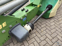 Mähwerk Krone EC R 360