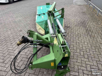 Mähwerk Krone EC R 360