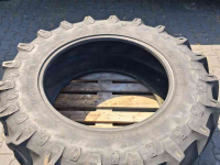 Räder, Reifen, Felgen & Distanzringe Pirelli 480/70R34 TM700