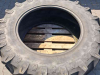 Räder, Reifen, Felgen & Distanzringe Pirelli 480/70R34 TM700