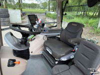 Schlepper / Traktor Fendt 936 profi plus