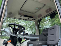 Schlepper / Traktor Fendt 936 profi plus