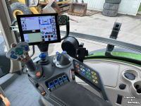 Schlepper / Traktor Fendt 936 profi plus