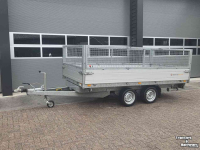 Kipper Saris C2700
