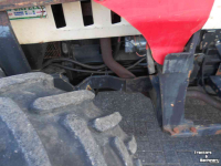 Schlepper / Traktor Lamborghini R 674 5