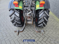 Schlepper / Traktor Fendt 209V