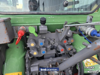 Schlepper / Traktor Fendt 209V