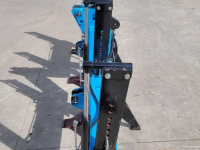 Tiefenlockerer Sigma CORCA 4D