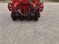 Kartoffelroder Grimme VR2