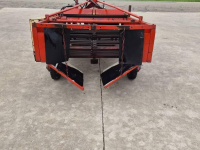 Kartoffelroder Grimme VR2