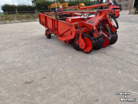 Kartoffelroder Grimme VR2