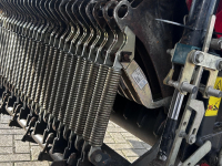 Lade- und Dosierwagen Lely TIGO XR65