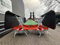 Siloverteiler Holaras JUMBO-HK