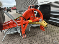 Siloverteiler Holaras JUMBO-HK