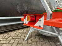 Siloverteiler Holaras JUMBO-HK