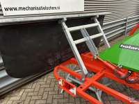Siloverteiler Holaras JUMBO-HK