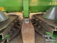 Maisgebiss Krone maisbek EasyCollect 753