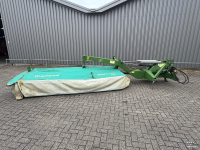 Mähwerk Krone EC R 360
