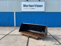 Ladeschaufeln VTM FMV485-2500