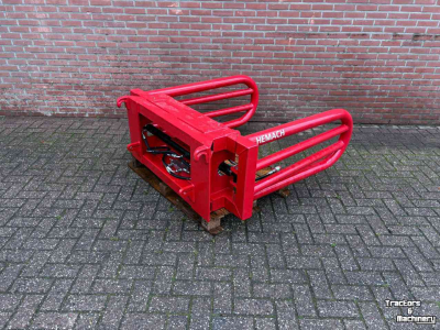 Ballengreifer Hemach Hemach balenklem